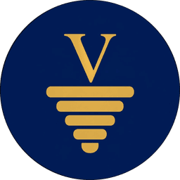 Vine Media Streaming