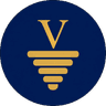 Vine Media Streaming